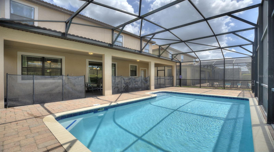 DAVENPORT, Florida 33896, 7 Bedrooms Bedrooms, ,5 BathroomsBathrooms,Residential,For Sale,MOON VALLEY,0,MFRS5142568