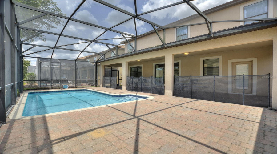 DAVENPORT, Florida 33896, 7 Bedrooms Bedrooms, ,5 BathroomsBathrooms,Residential,For Sale,MOON VALLEY,0,MFRS5142568