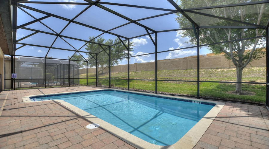 DAVENPORT, Florida 33896, 7 Bedrooms Bedrooms, ,5 BathroomsBathrooms,Residential,For Sale,MOON VALLEY,0,MFRS5142568