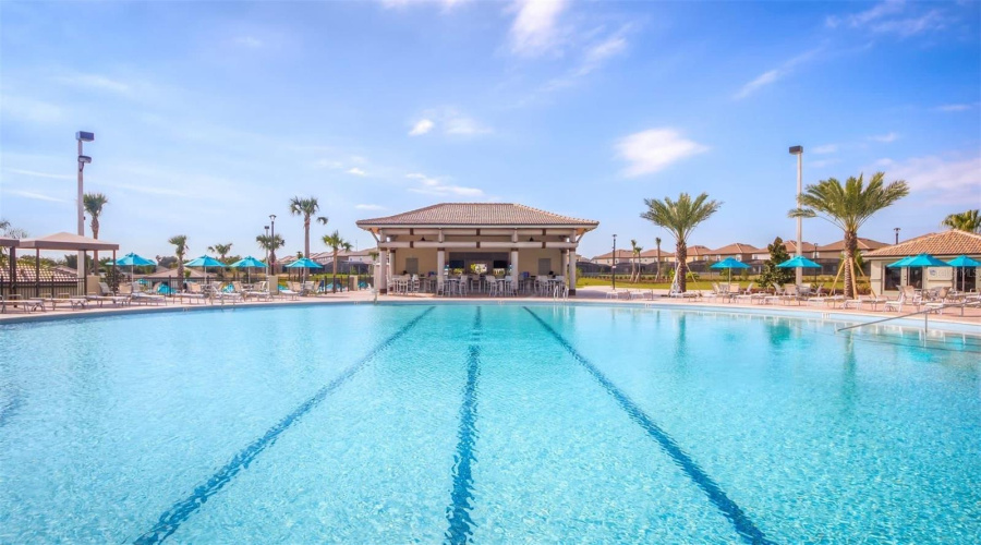 DAVENPORT, Florida 33896, 7 Bedrooms Bedrooms, ,5 BathroomsBathrooms,Residential,For Sale,MOON VALLEY,0,MFRS5142568