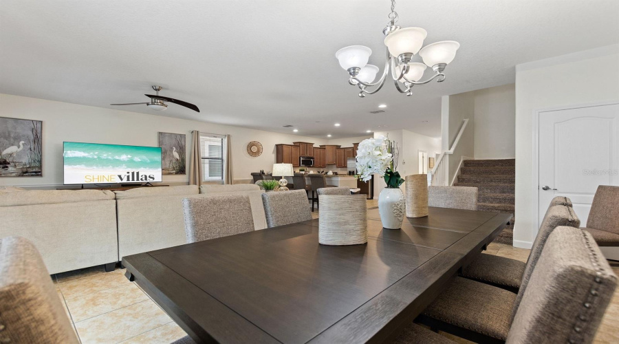 DAVENPORT, Florida 33896, 7 Bedrooms Bedrooms, ,5 BathroomsBathrooms,Residential,For Sale,MOON VALLEY,0,MFRS5142568