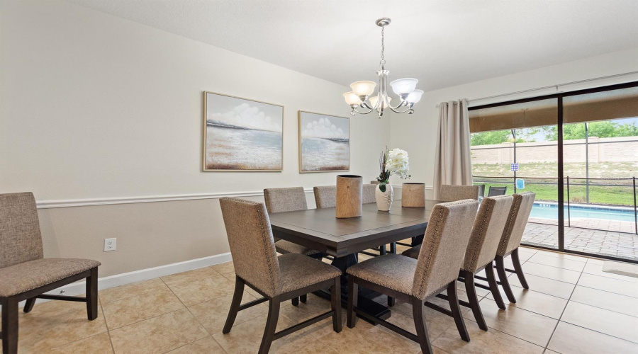 DAVENPORT, Florida 33896, 7 Bedrooms Bedrooms, ,5 BathroomsBathrooms,Residential,For Sale,MOON VALLEY,0,MFRS5142568