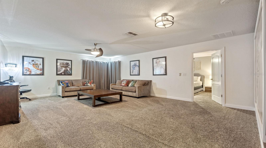 DAVENPORT, Florida 33896, 7 Bedrooms Bedrooms, ,5 BathroomsBathrooms,Residential,For Sale,MOON VALLEY,0,MFRS5142568