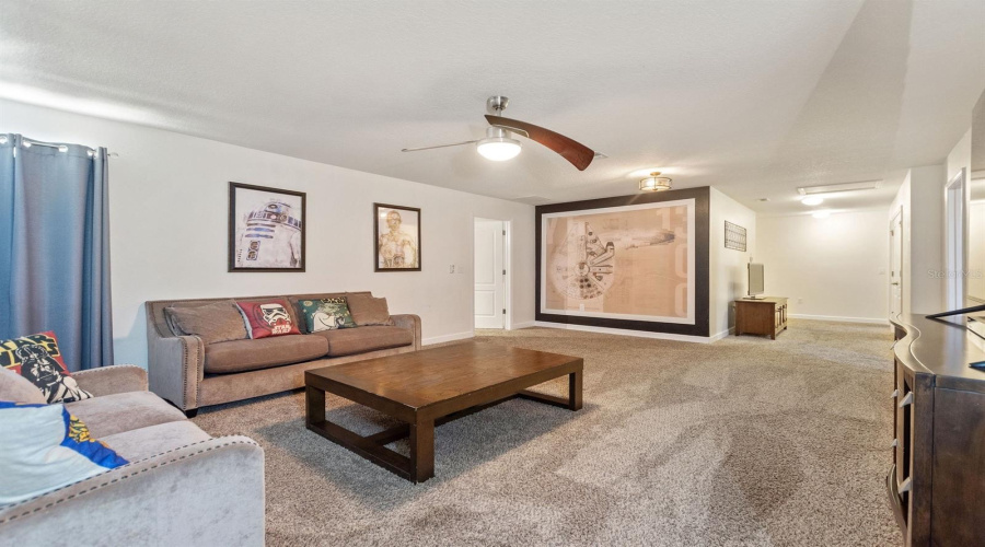 DAVENPORT, Florida 33896, 7 Bedrooms Bedrooms, ,5 BathroomsBathrooms,Residential,For Sale,MOON VALLEY,0,MFRS5142568