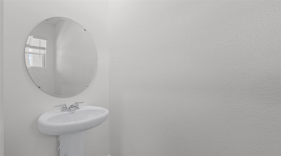 DAVENPORT, Florida 33837, 3 Bedrooms Bedrooms, ,2 BathroomsBathrooms,Residential,For Sale,OLYMPIC,0,MFRO6377978