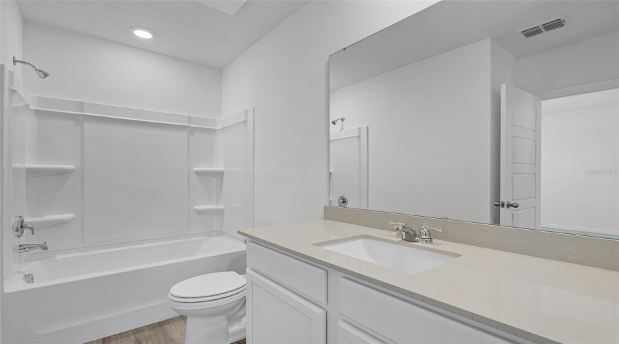 DAVENPORT, Florida 33837, 3 Bedrooms Bedrooms, ,2 BathroomsBathrooms,Residential,For Sale,OLYMPIC,0,MFRO6377978