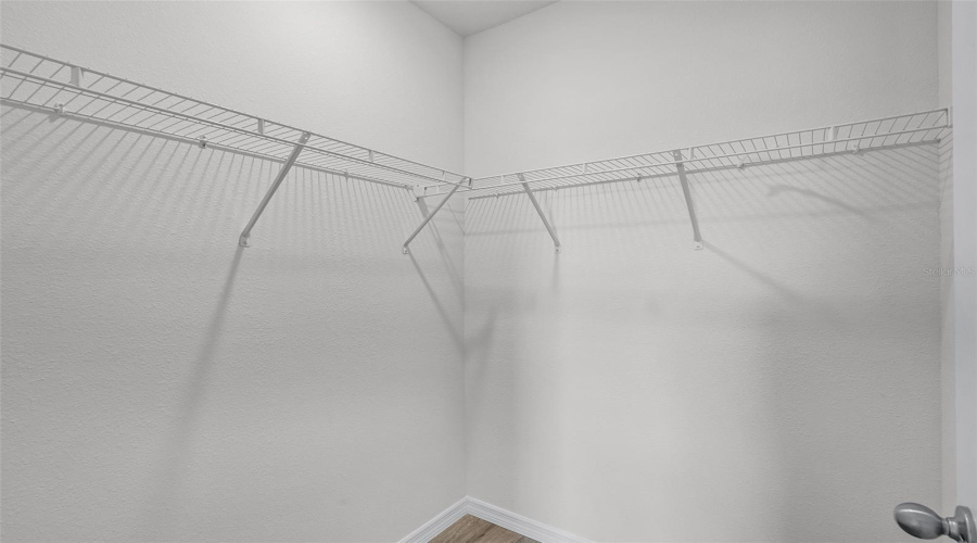 DAVENPORT, Florida 33837, 3 Bedrooms Bedrooms, ,2 BathroomsBathrooms,Residential,For Sale,OLYMPIC,0,MFRO6377978