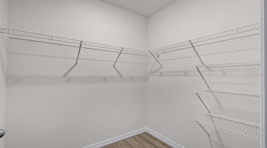 DAVENPORT, Florida 33837, 3 Bedrooms Bedrooms, ,2 BathroomsBathrooms,Residential,For Sale,OLYMPIC,0,MFRO6377978