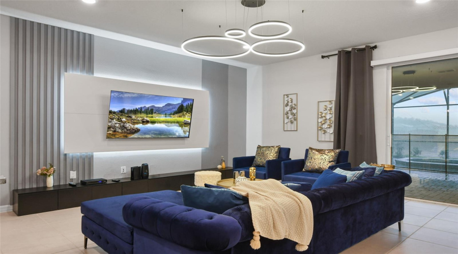 DAVENPORT, Florida 33897, 10 Bedrooms Bedrooms, ,8 BathroomsBathrooms,Residential,For Sale,LANA,0,MFRO6377958