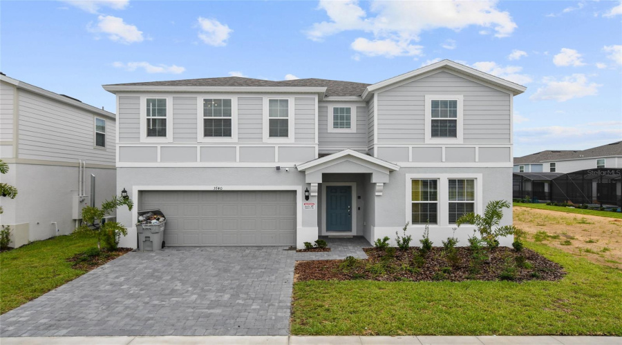 DAVENPORT, Florida 33897, 10 Bedrooms Bedrooms, ,8 BathroomsBathrooms,Residential,For Sale,LANA,0,MFRO6377958