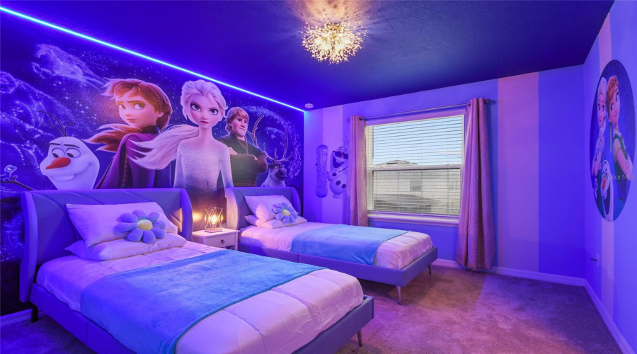 DAVENPORT, Florida 33897, 10 Bedrooms Bedrooms, ,8 BathroomsBathrooms,Residential,For Sale,LANA,0,MFRO6377958