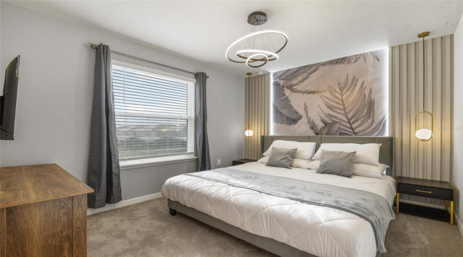 DAVENPORT, Florida 33897, 10 Bedrooms Bedrooms, ,8 BathroomsBathrooms,Residential,For Sale,LANA,0,MFRO6377958