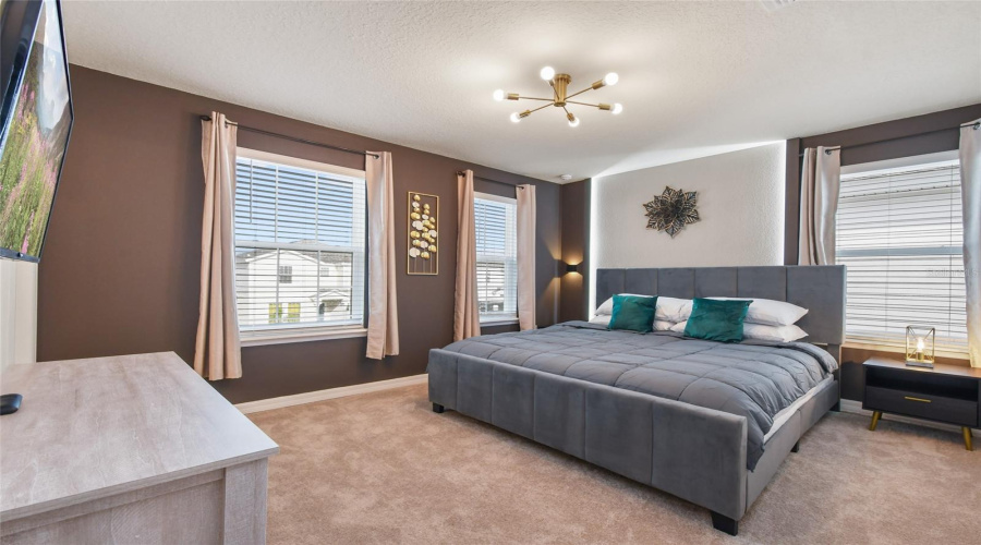 DAVENPORT, Florida 33897, 10 Bedrooms Bedrooms, ,8 BathroomsBathrooms,Residential,For Sale,LANA,0,MFRO6377958