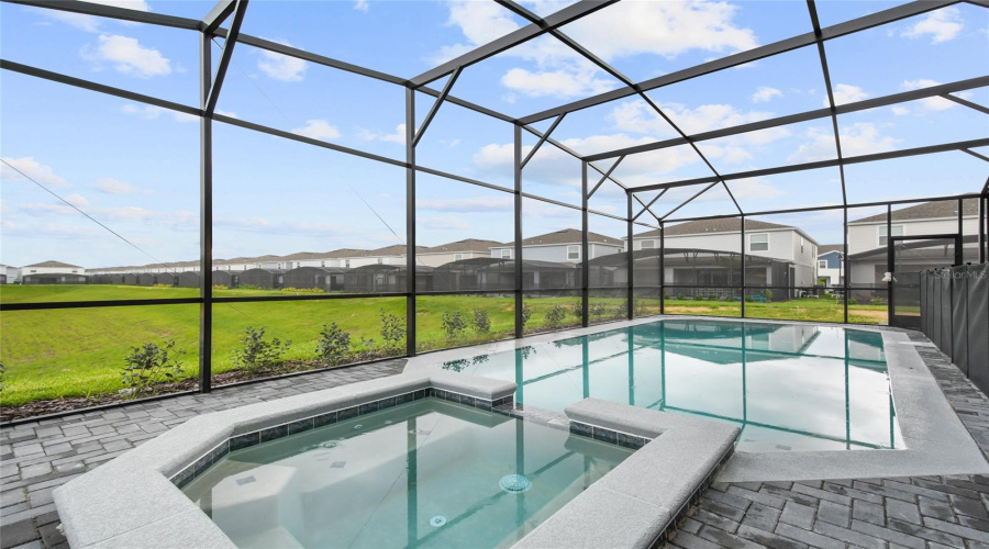 DAVENPORT, Florida 33897, 10 Bedrooms Bedrooms, ,8 BathroomsBathrooms,Residential,For Sale,LANA,0,MFRO6377958