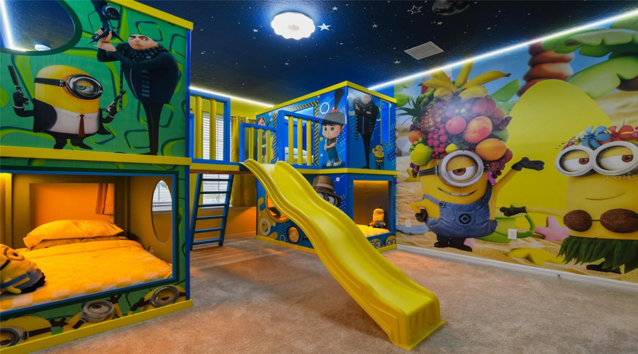 DAVENPORT, Florida 33897, 10 Bedrooms Bedrooms, ,8 BathroomsBathrooms,Residential,For Sale,LANA,0,MFRO6377958