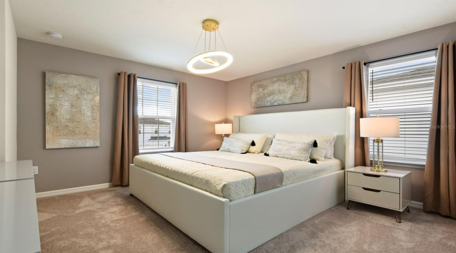 DAVENPORT, Florida 33897, 7 Bedrooms Bedrooms, ,5 BathroomsBathrooms,Residential,For Sale,LILAC,0,MFRTB8469813