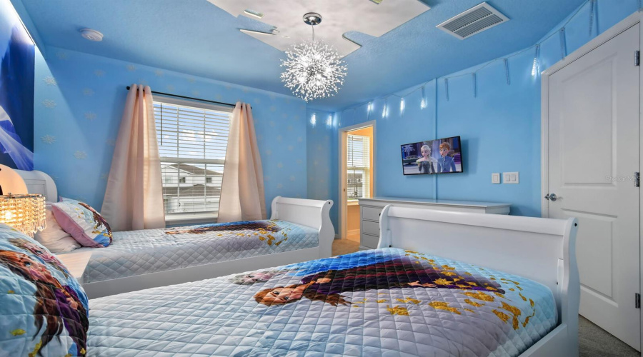 DAVENPORT, Florida 33897, 7 Bedrooms Bedrooms, ,5 BathroomsBathrooms,Residential,For Sale,LILAC,0,MFRTB8469813