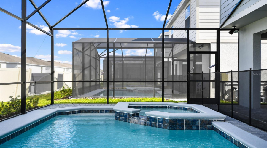 DAVENPORT, Florida 33897, 7 Bedrooms Bedrooms, ,5 BathroomsBathrooms,Residential,For Sale,LILAC,0,MFRTB8469813