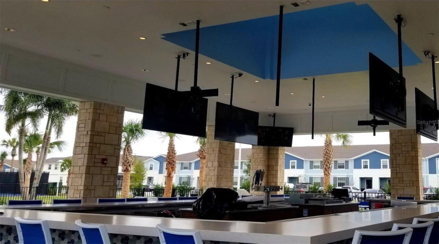 DAVENPORT, Florida 33897, 7 Bedrooms Bedrooms, ,5 BathroomsBathrooms,Residential,For Sale,LILAC,0,MFRTB8469813