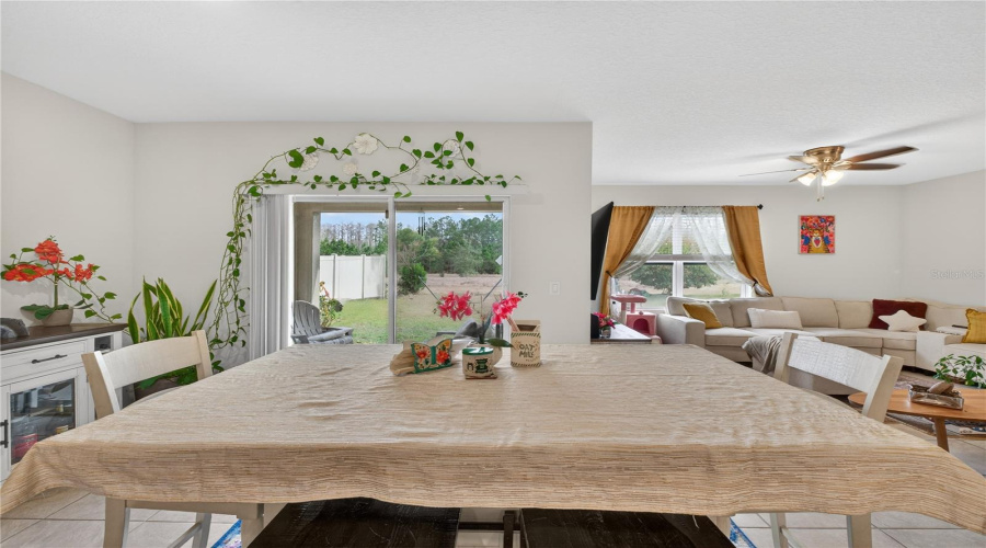 DAVENPORT, Florida 33897, 4 Bedrooms Bedrooms, ,2 BathroomsBathrooms,Residential,For Sale,FOX SQUIRREL,0,MFRO6377896