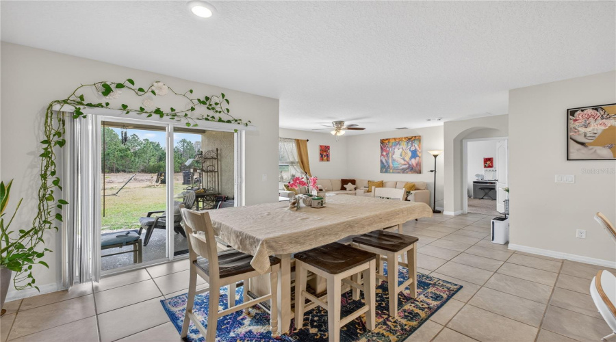 DAVENPORT, Florida 33897, 4 Bedrooms Bedrooms, ,2 BathroomsBathrooms,Residential,For Sale,FOX SQUIRREL,0,MFRO6377896