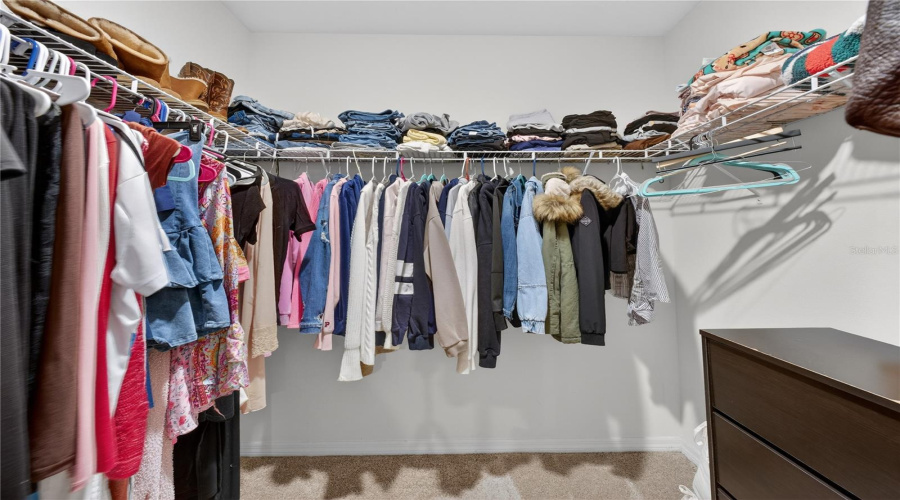 DAVENPORT, Florida 33897, 4 Bedrooms Bedrooms, ,2 BathroomsBathrooms,Residential,For Sale,FOX SQUIRREL,0,MFRO6377896