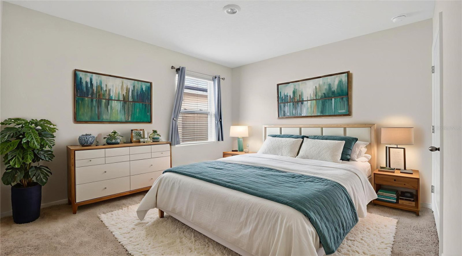 DAVENPORT, Florida 33897, 4 Bedrooms Bedrooms, ,2 BathroomsBathrooms,Residential,For Sale,FOX SQUIRREL,0,MFRO6377896