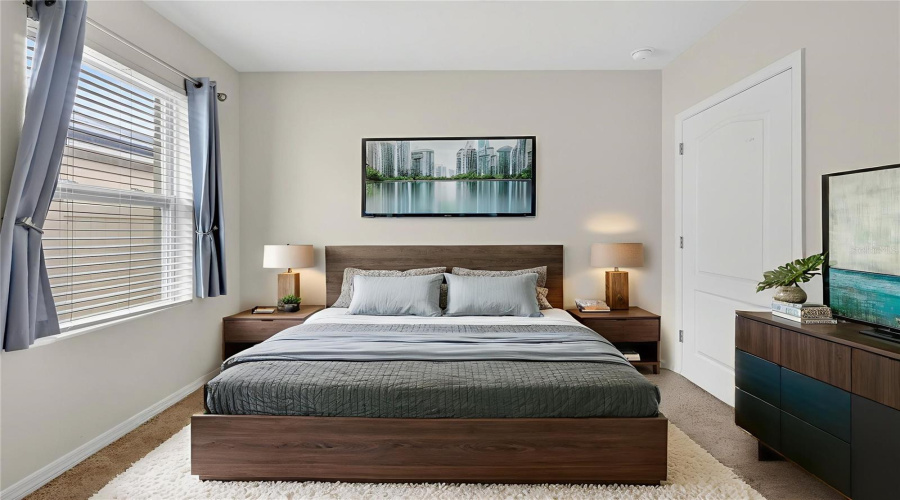 DAVENPORT, Florida 33897, 4 Bedrooms Bedrooms, ,2 BathroomsBathrooms,Residential,For Sale,FOX SQUIRREL,0,MFRO6377896