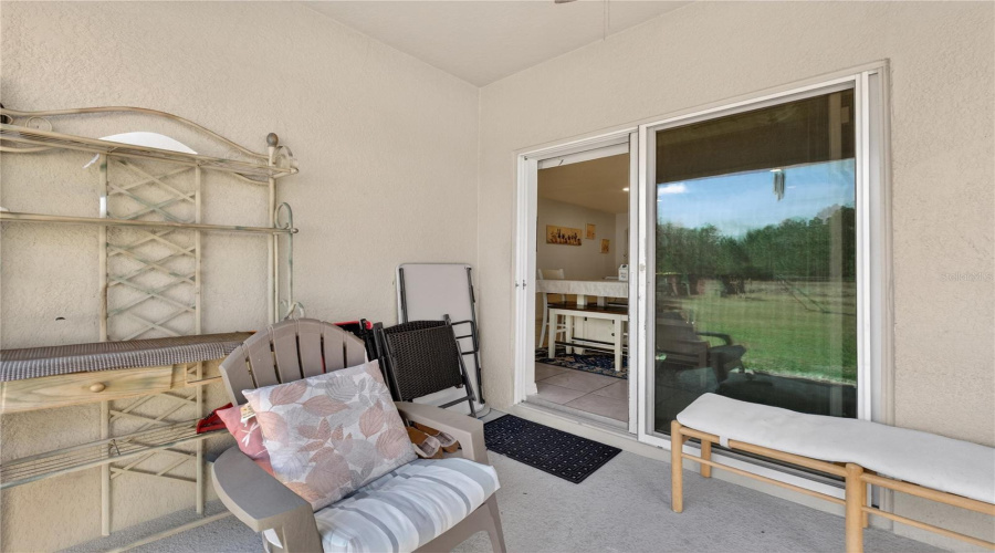 DAVENPORT, Florida 33897, 4 Bedrooms Bedrooms, ,2 BathroomsBathrooms,Residential,For Sale,FOX SQUIRREL,0,MFRO6377896