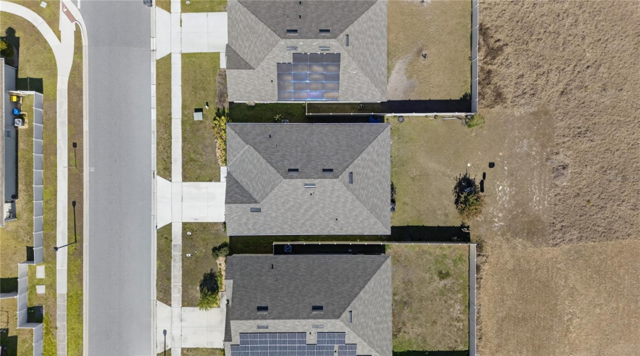 DAVENPORT, Florida 33897, 4 Bedrooms Bedrooms, ,2 BathroomsBathrooms,Residential,For Sale,FOX SQUIRREL,0,MFRO6377896