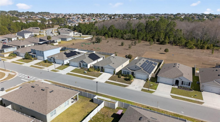 DAVENPORT, Florida 33897, 4 Bedrooms Bedrooms, ,2 BathroomsBathrooms,Residential,For Sale,FOX SQUIRREL,0,MFRO6377896