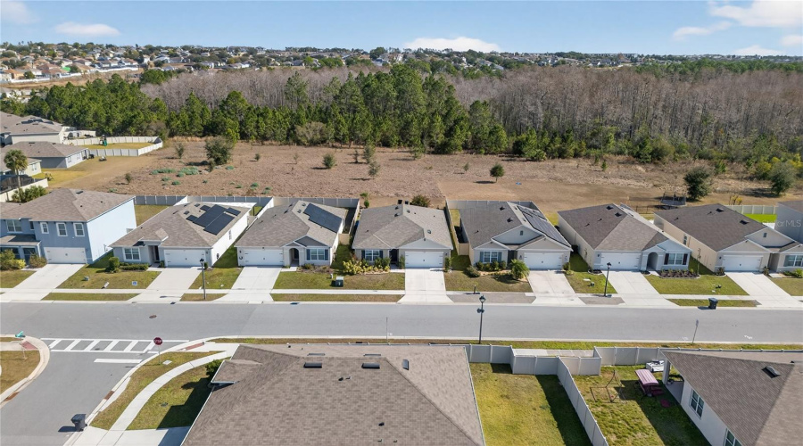 DAVENPORT, Florida 33897, 4 Bedrooms Bedrooms, ,2 BathroomsBathrooms,Residential,For Sale,FOX SQUIRREL,0,MFRO6377896