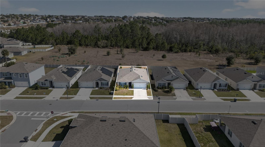 DAVENPORT, Florida 33897, 4 Bedrooms Bedrooms, ,2 BathroomsBathrooms,Residential,For Sale,FOX SQUIRREL,0,MFRO6377896