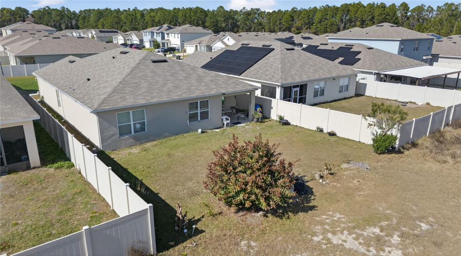 DAVENPORT, Florida 33897, 4 Bedrooms Bedrooms, ,2 BathroomsBathrooms,Residential,For Sale,FOX SQUIRREL,0,MFRO6377896