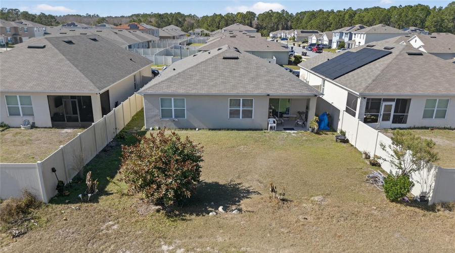 DAVENPORT, Florida 33897, 4 Bedrooms Bedrooms, ,2 BathroomsBathrooms,Residential,For Sale,FOX SQUIRREL,0,MFRO6377896