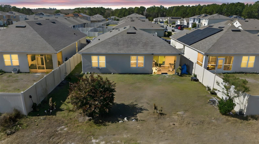 DAVENPORT, Florida 33897, 4 Bedrooms Bedrooms, ,2 BathroomsBathrooms,Residential,For Sale,FOX SQUIRREL,0,MFRO6377896