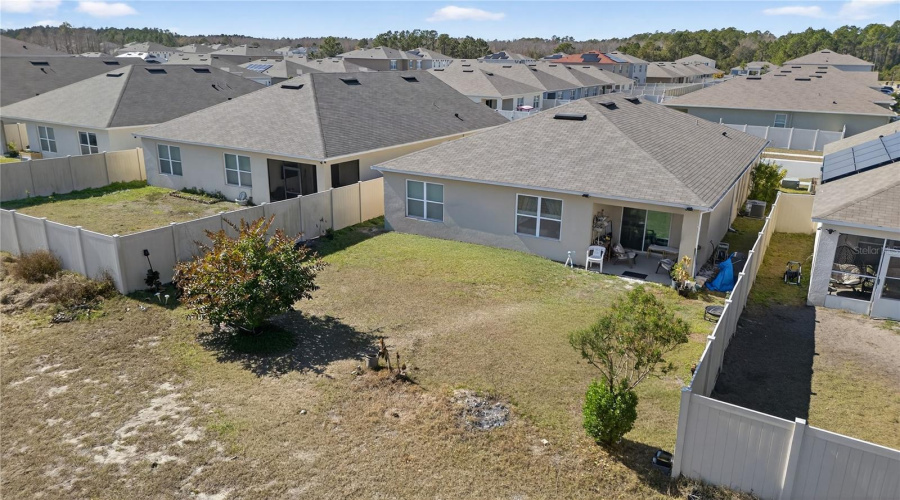 DAVENPORT, Florida 33897, 4 Bedrooms Bedrooms, ,2 BathroomsBathrooms,Residential,For Sale,FOX SQUIRREL,0,MFRO6377896