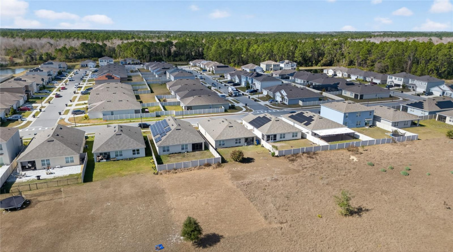 DAVENPORT, Florida 33897, 4 Bedrooms Bedrooms, ,2 BathroomsBathrooms,Residential,For Sale,FOX SQUIRREL,0,MFRO6377896