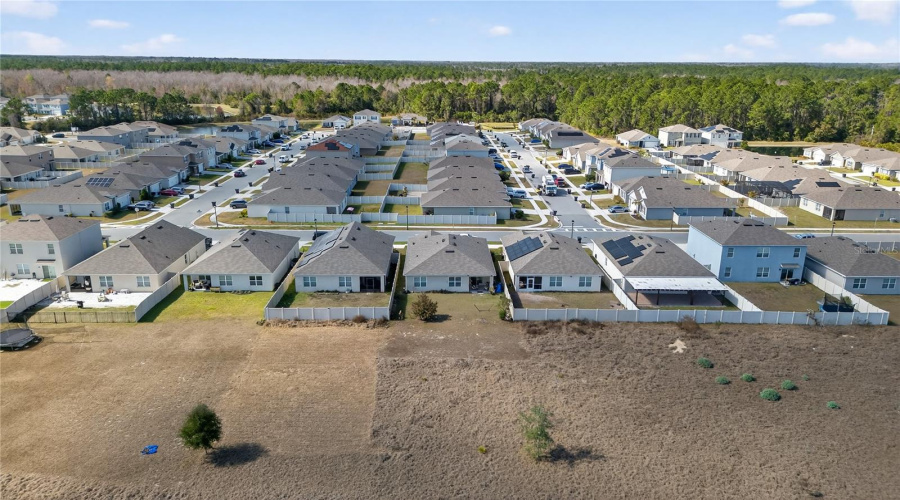 DAVENPORT, Florida 33897, 4 Bedrooms Bedrooms, ,2 BathroomsBathrooms,Residential,For Sale,FOX SQUIRREL,0,MFRO6377896