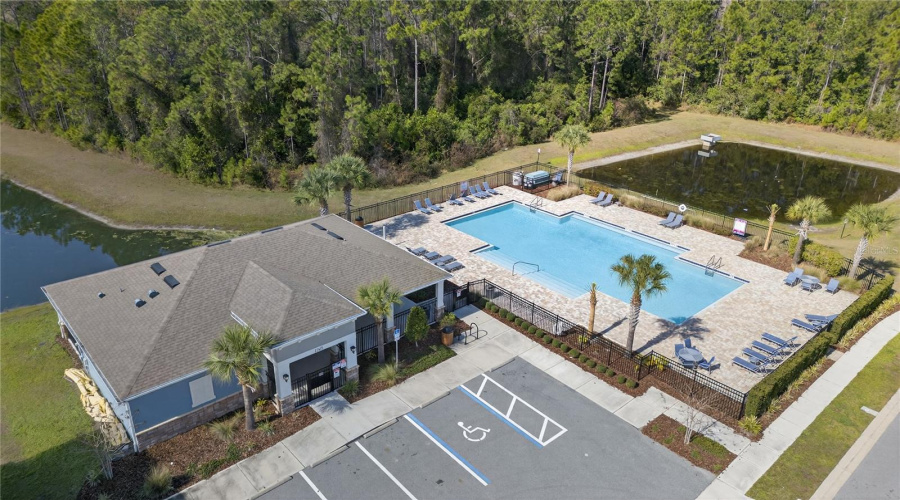 DAVENPORT, Florida 33897, 4 Bedrooms Bedrooms, ,2 BathroomsBathrooms,Residential,For Sale,FOX SQUIRREL,0,MFRO6377896