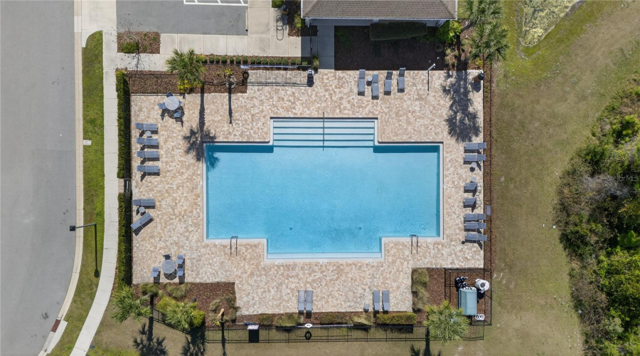 DAVENPORT, Florida 33897, 4 Bedrooms Bedrooms, ,2 BathroomsBathrooms,Residential,For Sale,FOX SQUIRREL,0,MFRO6377896