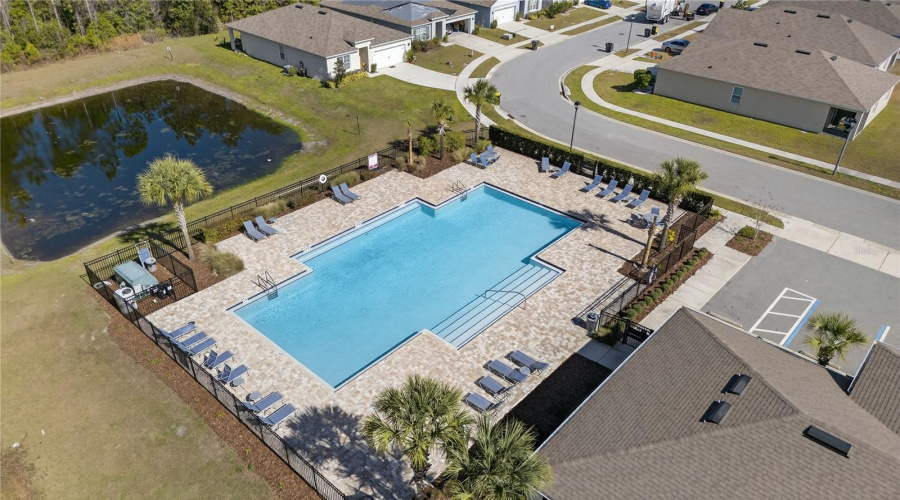 DAVENPORT, Florida 33897, 4 Bedrooms Bedrooms, ,2 BathroomsBathrooms,Residential,For Sale,FOX SQUIRREL,0,MFRO6377896