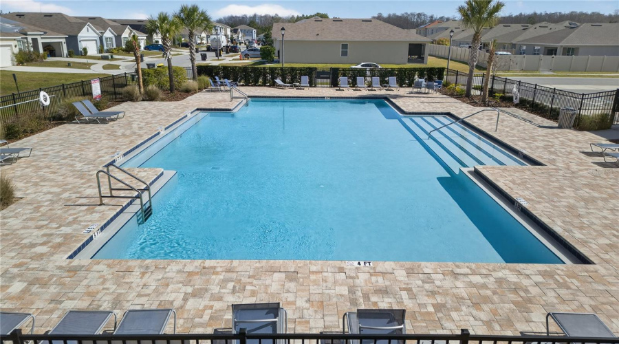 DAVENPORT, Florida 33897, 4 Bedrooms Bedrooms, ,2 BathroomsBathrooms,Residential,For Sale,FOX SQUIRREL,0,MFRO6377896