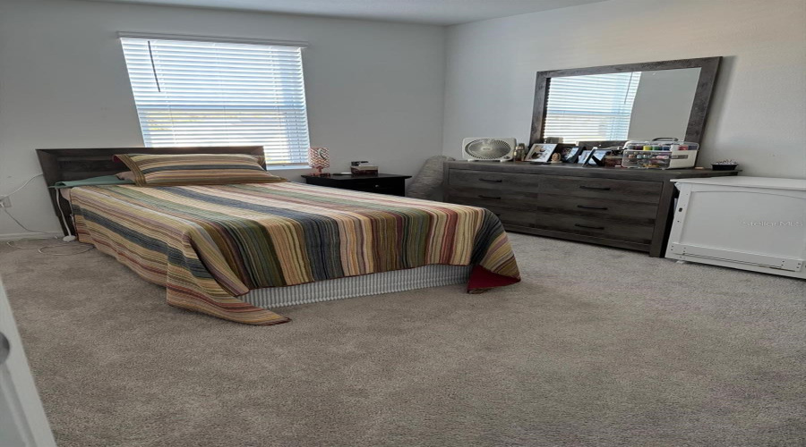 DAVENPORT, Florida 33837, 3 Bedrooms Bedrooms, ,2 BathroomsBathrooms,Residential,For Sale,PENGUIN,0,MFRS5141044