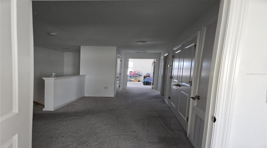 DAVENPORT, Florida 33837, 3 Bedrooms Bedrooms, ,2 BathroomsBathrooms,Residential,For Sale,PENGUIN,0,MFRS5141044