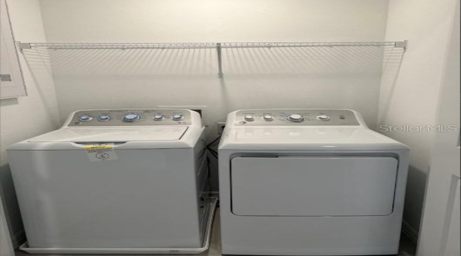 DAVENPORT, Florida 33837, 3 Bedrooms Bedrooms, ,2 BathroomsBathrooms,Residential,For Sale,PENGUIN,0,MFRS5141044