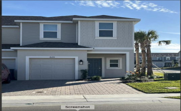 DAVENPORT, Florida 33837, 3 Bedrooms Bedrooms, ,2 BathroomsBathrooms,Residential,For Sale,PENGUIN,0,MFRS5141044