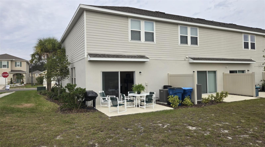 DAVENPORT, Florida 33837, 3 Bedrooms Bedrooms, ,2 BathroomsBathrooms,Residential,For Sale,PENGUIN,0,MFRS5141044