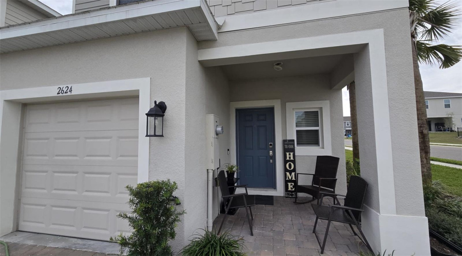 DAVENPORT, Florida 33837, 3 Bedrooms Bedrooms, ,2 BathroomsBathrooms,Residential,For Sale,PENGUIN,0,MFRS5141044