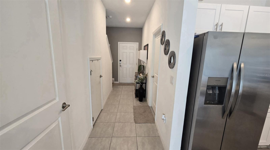 DAVENPORT, Florida 33837, 3 Bedrooms Bedrooms, ,2 BathroomsBathrooms,Residential,For Sale,PENGUIN,0,MFRS5141044